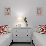 Daire Charco La Pared 1 Orzola