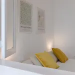 Charco La Pared 1 Daire Orzola